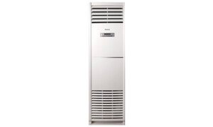 Điều hòa Reetech 36000BTU RF36-BC-A gas R-410A