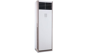 Điều hòa Reetech 48000 BTU 1 chiều RF48-BD-A gas R-410A