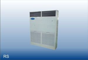 Điều hòa Reetech 50000 BTU 1 chiều RS80-L1E gas R-22