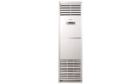 Điều hòa Reetech 60000 BTU RF60-BC-A gas R-410A