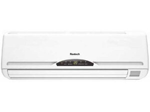 Điều hòa Reetech 9000 BTU 1 chiều RT9(H)-BM3 / RC9(H)-BM3 gas R-22