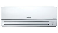 Điều hòa Samsung 18000 BTU 1 chiều AS18TU (AS-18TU)