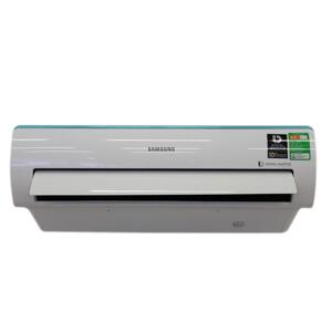 Điều hòa Samsung 9000 BTU 1 chiều Inverter AR09JVFSCU gas R-410A