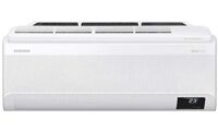 Điều hòa Samsung Inverter 12000 BTU 1 chiều F-AR13BYAAAW20 gas R-32