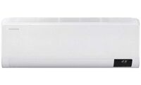 Điều hòa Samsung 10000 BTU 1 chiều F-AR10BYHACW20 gas R-32