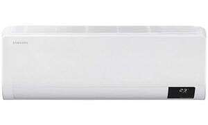 Điều hòa Samsung 10000 BTU 1 chiều F-AR10BYHACW20 gas R-32