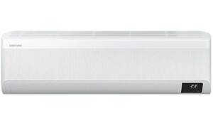 Điều hòa Samsung 12000 BTU 1 chiều Inverter F-AR13TYAACW20 gas R-32