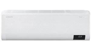 Điều hòa Samsung Inverter 12000 BTU 1 chiều AR13CYECAWKNSV gas R-32