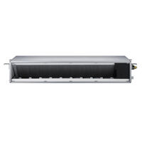 Điều hòa Samsung 12000Btu 2 chiều AC035JNMDEH/AF inverter Gas R-32