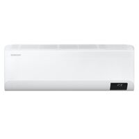 Điều hòa Samsung 18000 BTU 1 chiều Inverter AR18TYHYCW20 gas R-32