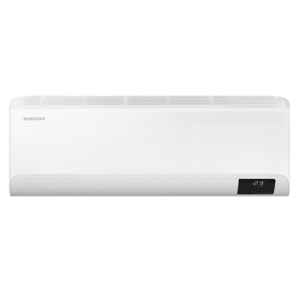 Điều hòa Samsung 18000 BTU 1 chiều Inverter AR18TYHYCW20 gas R-32