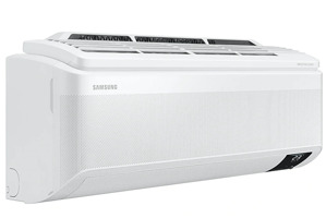 Điều hòa Samsung 1 chiều 18000 BTU Inverter AR18TYCACWKNSV Smart Wind-Free