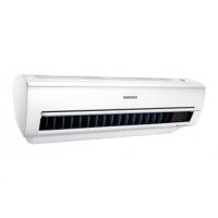Điều hòa Samsung 24000 BTU 2 chiều AR24KSSNJWKNSV - Treo tường, 2 chiều, 24000 BTU