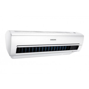 Điều hòa Samsung 24000 BTU 2 chiều AR24KSSNJWKNSV - Treo tường, 2 chiều, 24000 BTU