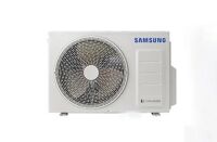 Dàn nóng điều hòa Samsung Inverter 24000 BTU 2 chiều AJ068TXJ3KH/EA gas R-410A