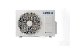 Dàn nóng điều hòa Samsung Inverter 24000 BTU 2 chiều AJ068TXJ3KH/EA gas R-410A