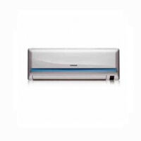 Điều hòa Samsung 9000 BTU 2 chiều AR09HPF