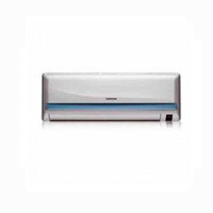 Điều hòa Samsung 9000 BTU 2 chiều AR09HPF