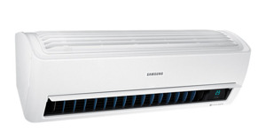 Điều hòa Samsung 9000 BTU 1 chiều Inverter F-AR10TYHYCW20 gas R-32