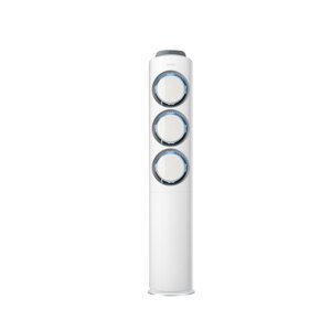 Điều hòa Samsung 28000 BTU 1 chiều AF28FVSDAWKN (ST)