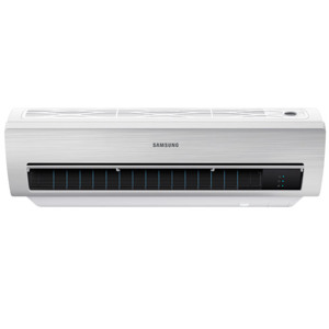 Điều hòa Samsung 9000 BTU 1 chiều AR09HCFNSGMN(SV)