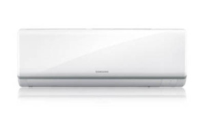 Điều hòa Samsung 9000 BTU 1 chiều AQ09TS gas R-22