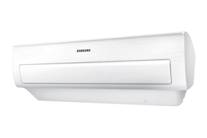 Điều hòa Samsung 12000 BTU 2 chiều AR12HPFNSWKN (AR12HPFNSWKNSV)