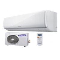 Điều hòa Samsung 12000 BTU 2 chiều AQ12TSQ (AQ12TSQNXEA)