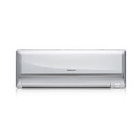 Điều hòa Samsung 12000 BTU 2 chiều AQ12UL (AQ12ULN)