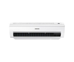 Điều hòa Samsung 12000 BTU 2 chiều AR12HSSDNWK (AR12HSSDNWKNSV)