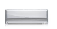 Điều hòa Samsung 18000 BTU 2 chiều AQ18TSL (AQ18TSLNXEA)