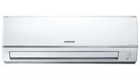 Điều hòa Samsung 18000 BTU 2 chiều AQ18UL