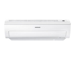 Điều hòa Samsung 9000 BTU 1 chiều Inverter AR-09KCFNSGM gas R-22