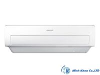 Điều hòa Samsung 9000 BTU 1 chiều AR09HCFNSGRNSV