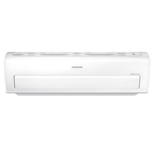 Điều hòa Samsung 9000 BTU 1 chiều AR09HVFSBWKNSV gas R-410A