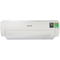 Điều hòa Samsung 9000 BTU 2 chiều AR09JSFNJW gas R-410A