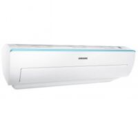 Điều hòa Samsung 9000 BTU 2 chiều Inverter AR09JSFNJWK