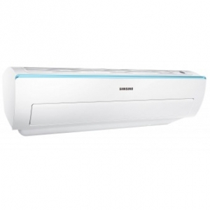 Điều hòa Samsung 9000 BTU 2 chiều Inverter AR09JSFNJWK