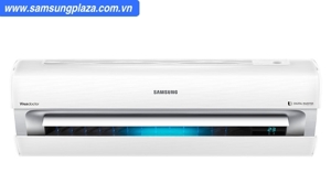 Điều hòa Samsung 9000 BTU 1 chiều Inverter AR09JVFSBWK