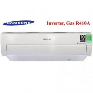 Điều hòa Samsung 9000 BTU 1 chiều Inverter AR09JVFSCUR