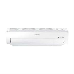 Điều hòa Samsung 9000 BTU 1 chiều inverter AR10KVFSBW