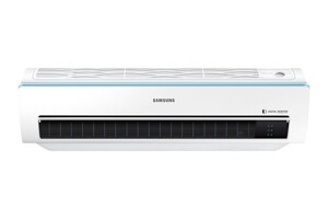 Điều hòa Samsung AR10KVFSCURNSV(AR10KVFSCUR)