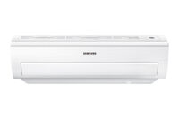 Điều hòa Samsung 12000 BTU 1 chiều Inverter AR12HVSFNWKXSV