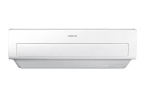 Điều hòa Samsung 12000 BTU 1 chiều AR12JCFNSGMNSV