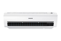 Điều hòa Samsung 12000 BTU 2 chiều AR12KPSNSWKNSV gas R-410A