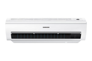 Điều hòa Samsung 12000 BTU 2 chiều AR12KPSNSWKNSV gas R-410A