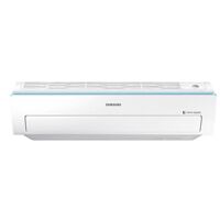 Điều hòa Samsung 12000 BTU 1 chiều Inverter AR12KVFS