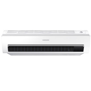 Điều hòa Samsung 18000 BTU 1 chiều AR18HCFSSUR (AR18HCFSSURNSV)