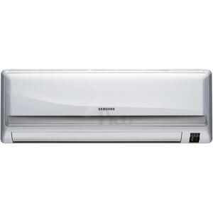 Điều hòa Samsung 18000 BTU 1 chiều AR18HPFNSWK (AR18HPFNSWKNSV)