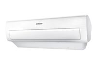 Điều hòa Samsung 24000 BTU 2 chiều AR24KPSNSWKNSV gas R-22